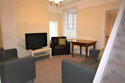 Gregson Road, Lancaster photo 2