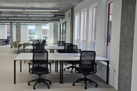 27-Downham-Road-N1-5AA-Haggerston-Hoxton-Office-