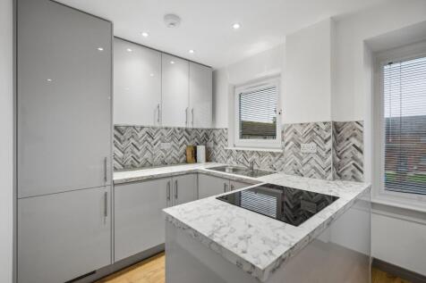 Maurice Avenue, Stirling, Stirlingshire, FK7 photo 4