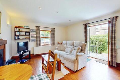 02127c33-Carn-Cottage-Long-Preston-06212025_113127