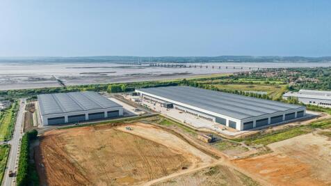 DJI_ 4_0506_D_EIGHTY.jpg