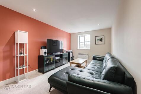 11SheafsideApts(Interior)-2.jpg