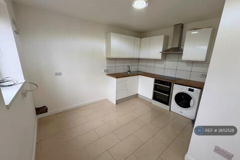 Woodborough Road, Nottingham, NG3 photo 3