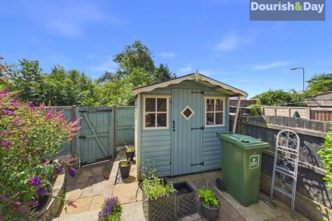 Property Image 12