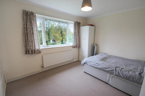 Howard Close, Cambridge photo 4