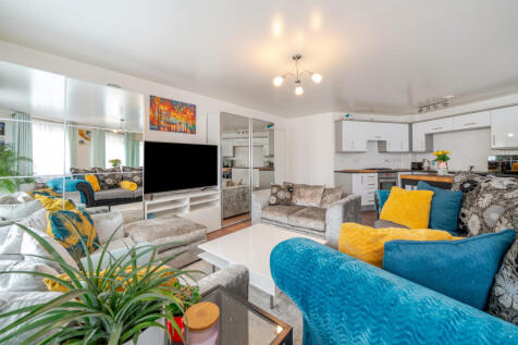Milton Keynes, MK10 - property photo