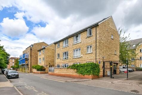 Property Image 17