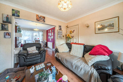 1371938-19-6900ee...