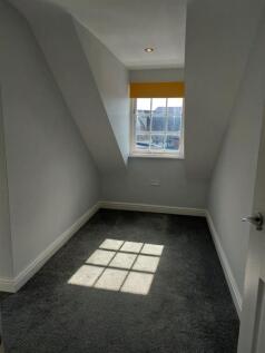 Apartment 3, 110 Walkergate, Beverley photo 4