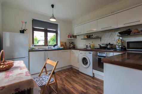 1, 95 Stacey Road (3 of 10).jpg
