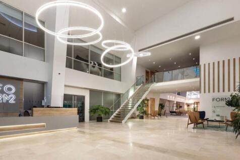 form 2 entrance.jpg