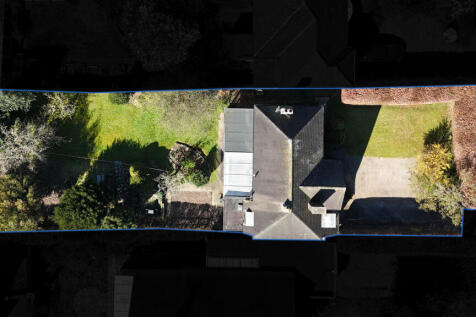 dji_fly_20260407_111700_0002_1775583165988_photo