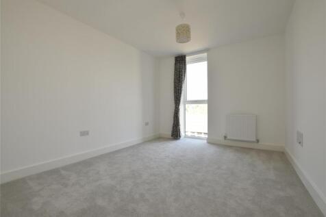 Brunswick House, Homefield Rise, ORPINGTON, BR6 photo 4