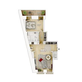Property Image 29