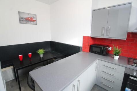 Glossop Road, S10 photo 5