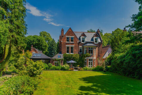 Property Image 29