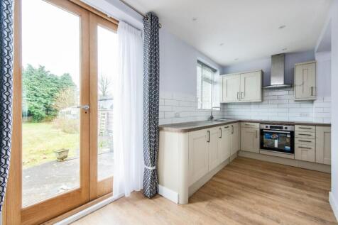 42 Westerleigh Road,