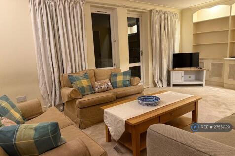 Drawing Room 1