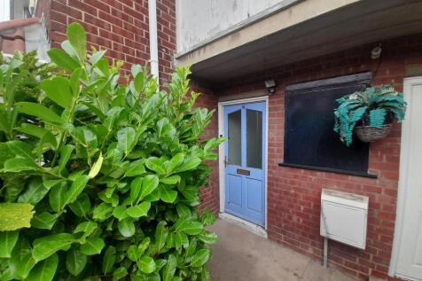 20250819 144318 T202512121036.jpg