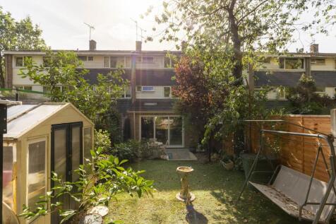 Property Image 21