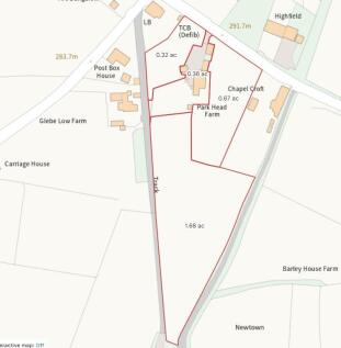 Park Head Farm Map.jpg