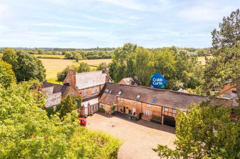 Picture No. 66