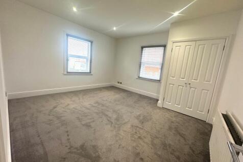 Nightingale Road, Southsea photo 5