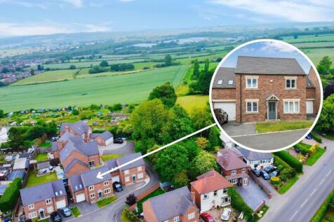 The Brambles Drone Bubble Pic.jpg