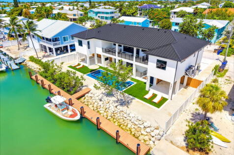 Property Image 85