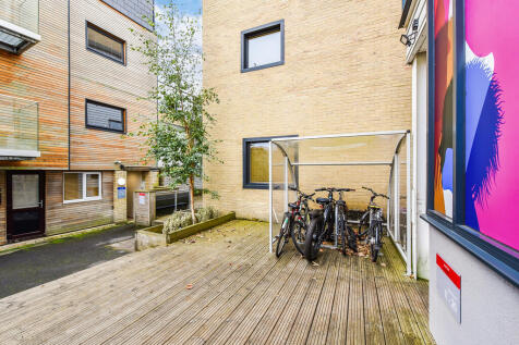 sketch_Ph8_628922...