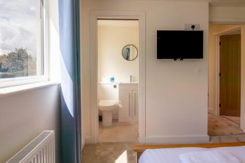 Tilstock Crescent, Shrewsbury, Shropshire photo 2