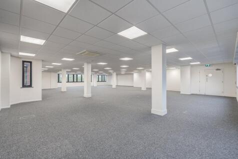 First Floor-1.jpg
