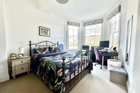 Redland, Burlington Road, BS6 6TJ photo 4