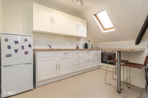 Llandaff Road, Cardiff, CF11 photo 3