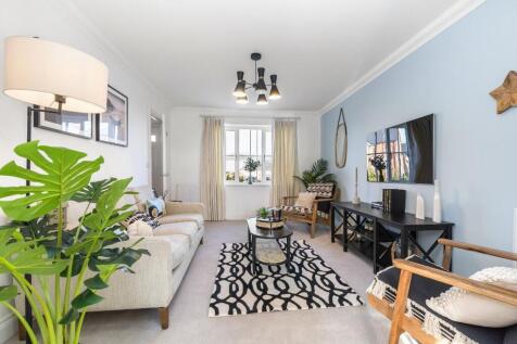 primary property image