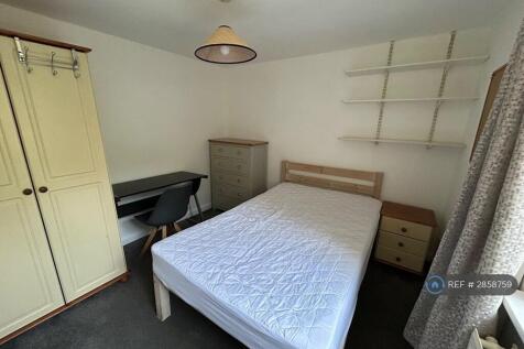 Room 1