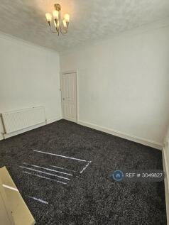 Sheerness St, Manchester, M18 photo 4