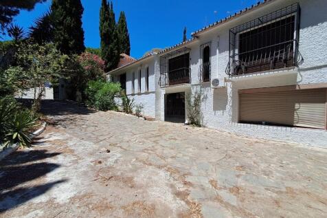 Property Image 33