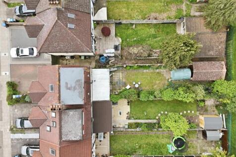 007_dji_20260417124738_0925_d.jpg