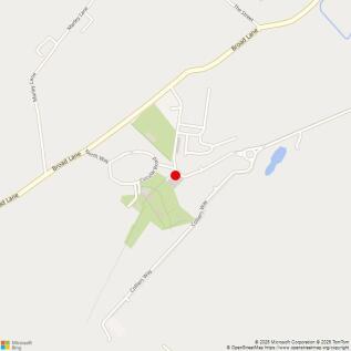 Property Map