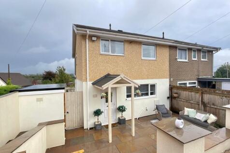 Pontypool, NP4 - property photo