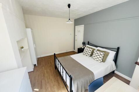 23 Grosvenor Road, Leamington Spa photo 4