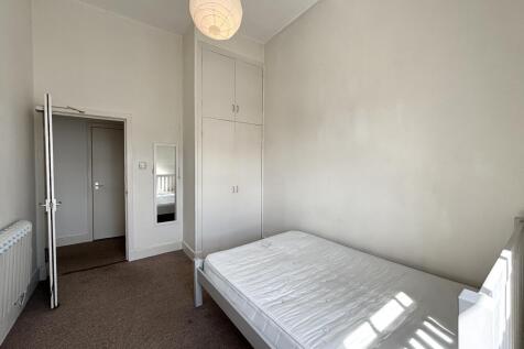 43/6 (3f1) Lothian Street, Edinburgh, Lothian EH1 1HB photo 3