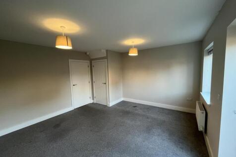 Buckthorn Road, Coalville photo 5