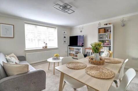 EweMove Estate Agents Basingstoke
