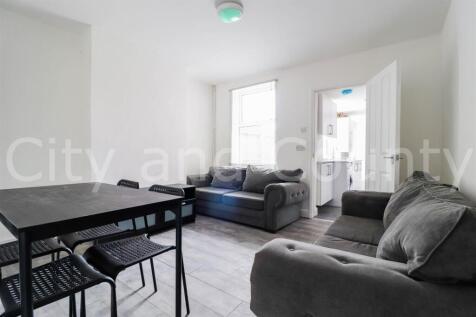 Dining room new 2.jpg