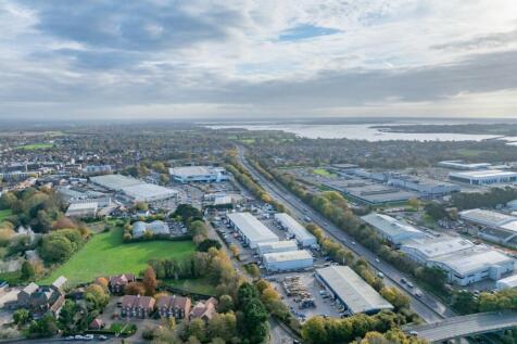 DJI_20241113094719_0363_D.jpg
