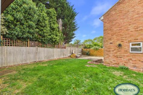 Property Image 19
