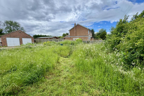Plot for sale Image 10