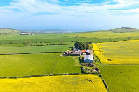 Balbaird Farm